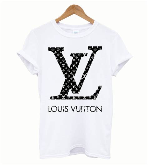 louis vuitton nz online|Louis Vuitton t shirt nz.